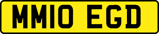 MM10EGD