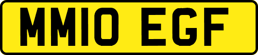 MM10EGF