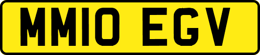 MM10EGV