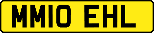 MM10EHL