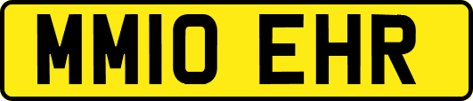 MM10EHR