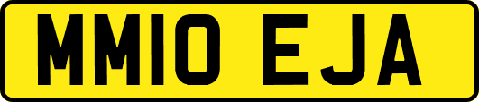 MM10EJA