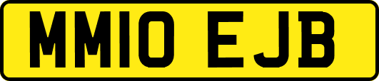 MM10EJB