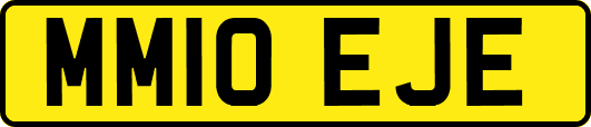 MM10EJE