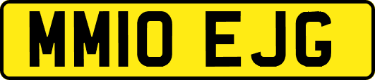 MM10EJG