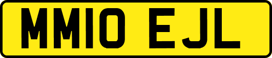 MM10EJL