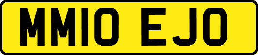 MM10EJO