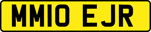 MM10EJR