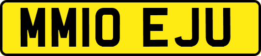MM10EJU