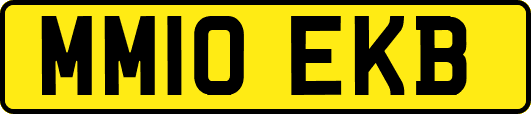 MM10EKB