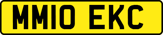 MM10EKC