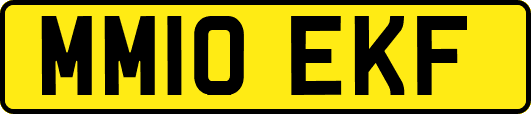 MM10EKF