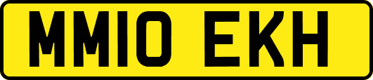 MM10EKH