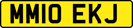 MM10EKJ