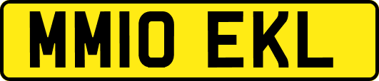 MM10EKL