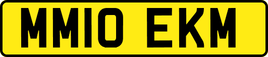 MM10EKM