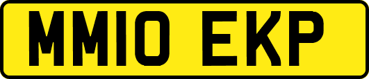 MM10EKP