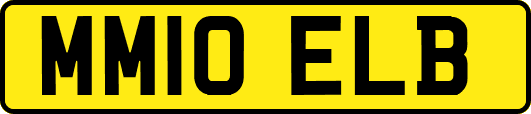 MM10ELB