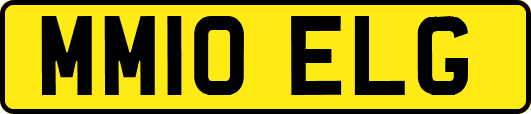 MM10ELG