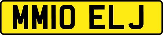 MM10ELJ