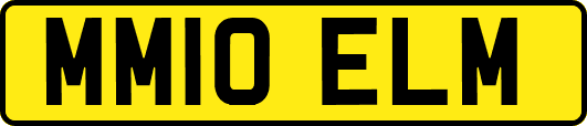 MM10ELM