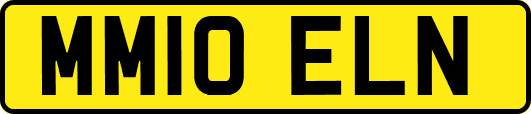MM10ELN