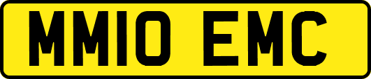MM10EMC