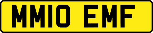 MM10EMF