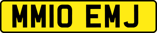 MM10EMJ
