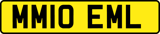 MM10EML
