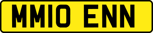 MM10ENN
