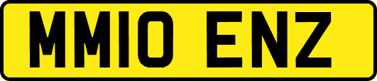 MM10ENZ