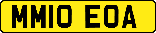 MM10EOA
