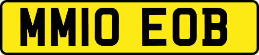 MM10EOB