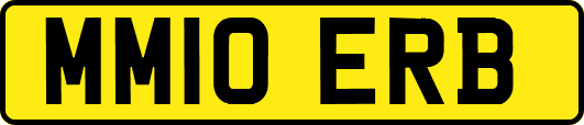 MM10ERB