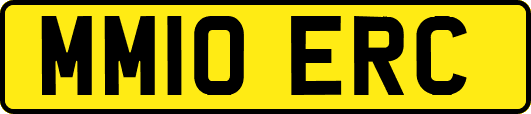 MM10ERC