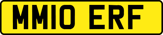 MM10ERF