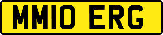 MM10ERG