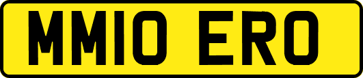 MM10ERO