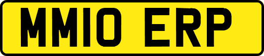MM10ERP