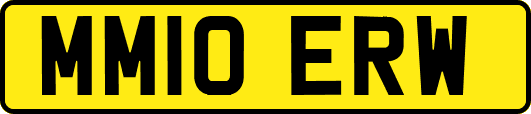 MM10ERW