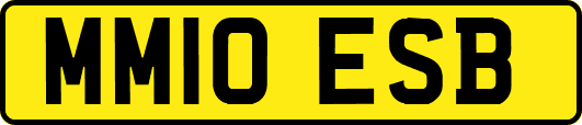 MM10ESB