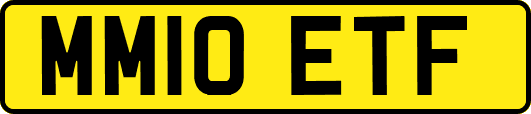 MM10ETF