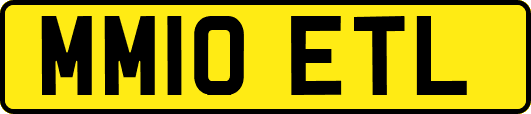 MM10ETL
