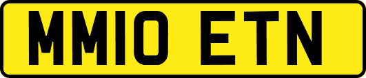 MM10ETN