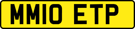 MM10ETP