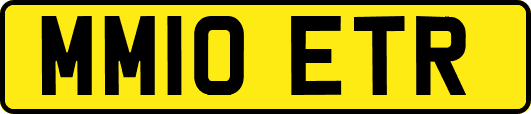 MM10ETR