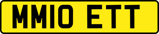 MM10ETT