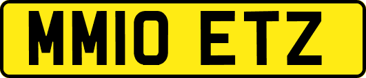 MM10ETZ