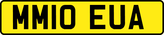MM10EUA